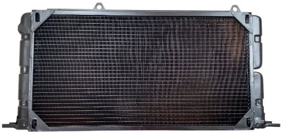 audi-8090-quatrocoupe-su-radyatoru-bak--e3c21