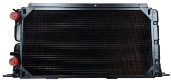 audi-8090-quatrocoupe-su-radyatoru-bak-0-4428