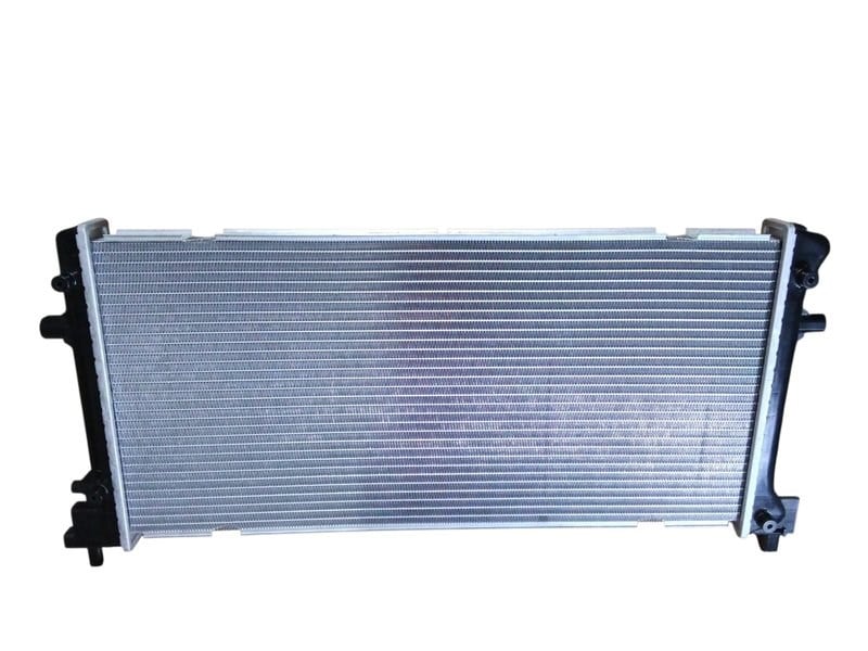 audi-a1-1-4384-9