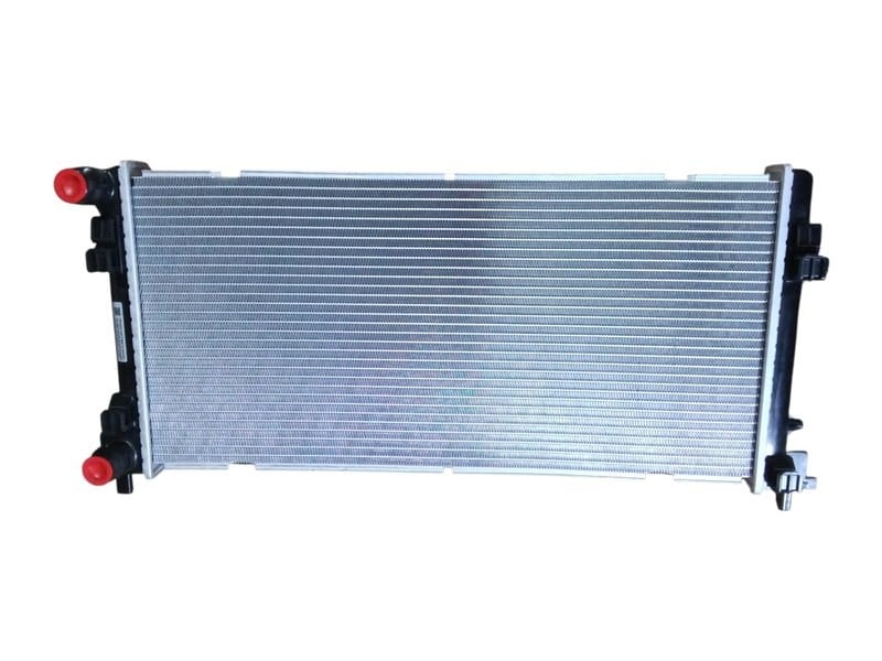 audi-a1-1-82e49a