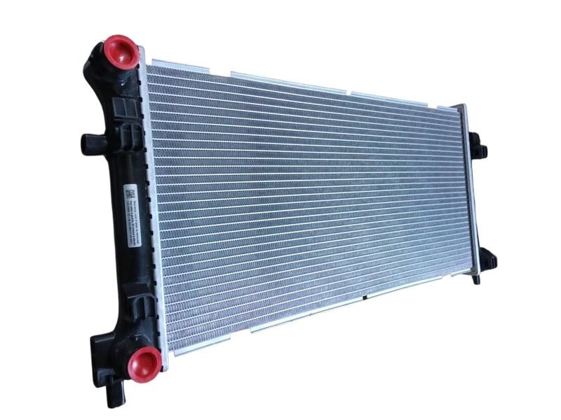 audi-a1-1-a-4c62