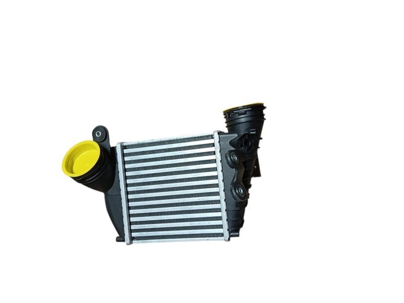 audi-a3-1-6aa0-4