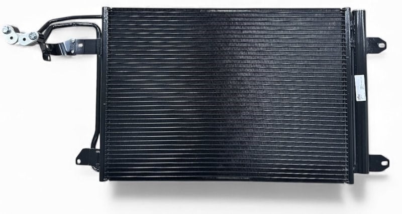 audi-a3-8p1-1-9da392