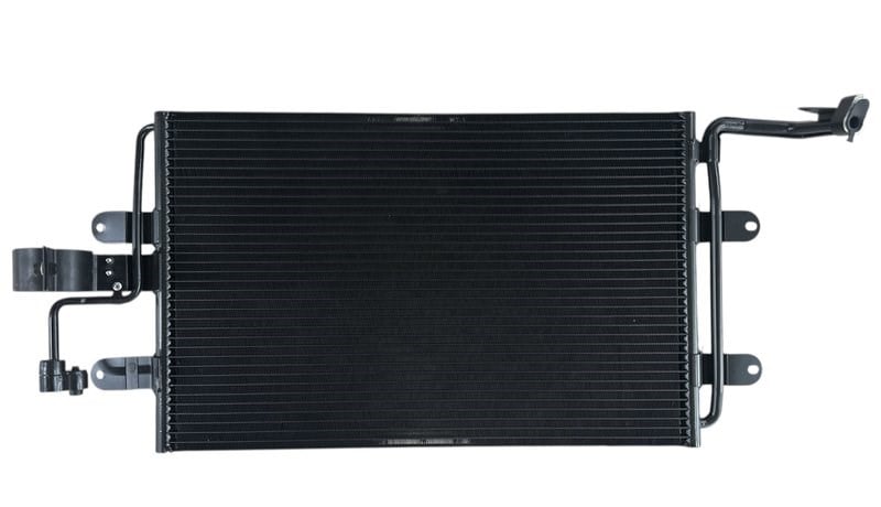 audi-a3-octavia-96-klima-kondenseri-br-80-1f8