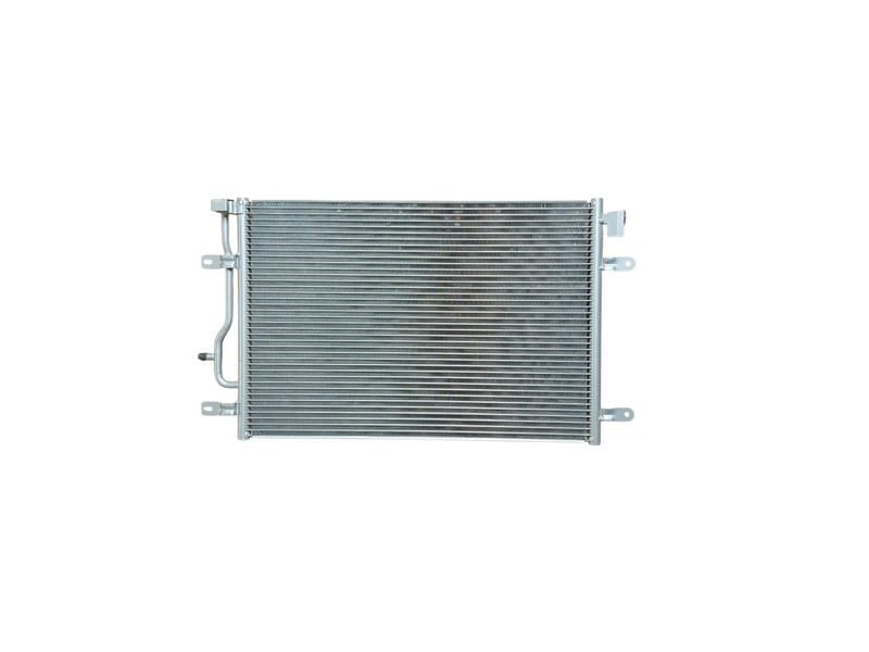 audi-a4-ii-0103-1004-klima-kondenseri--99e8-f