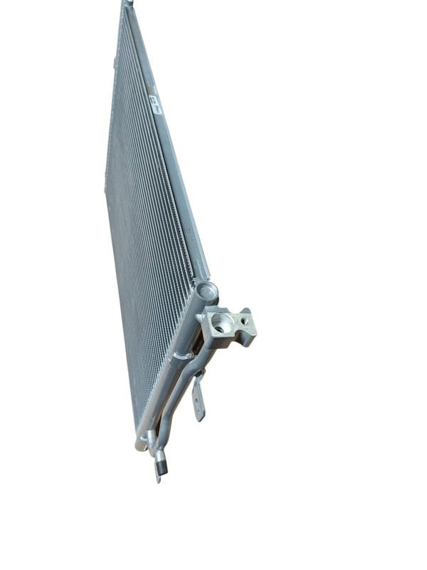 audi-a4-ii-0103-1004-klima-kondenseri--ca-eb3