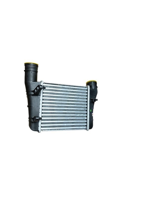 audi-a4-ii-1-f06ef2