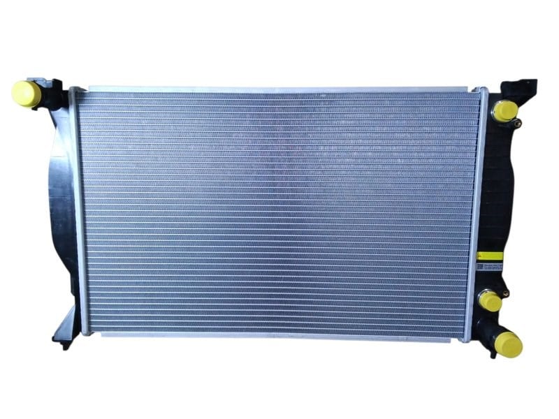 audi-a4-ii-2-24c-ce