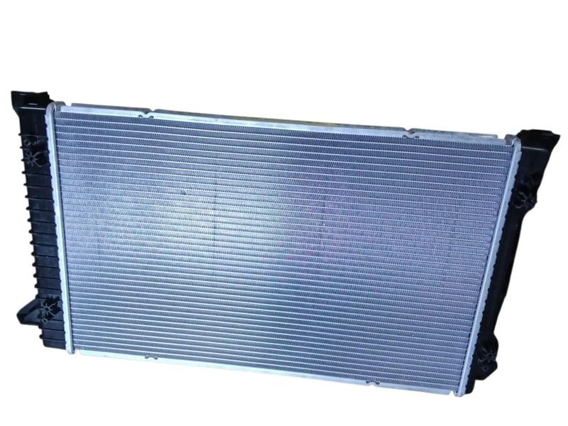 audi-a4-ii-2-df936e