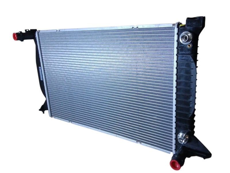 audi-a4-ii-2-f3-45a
