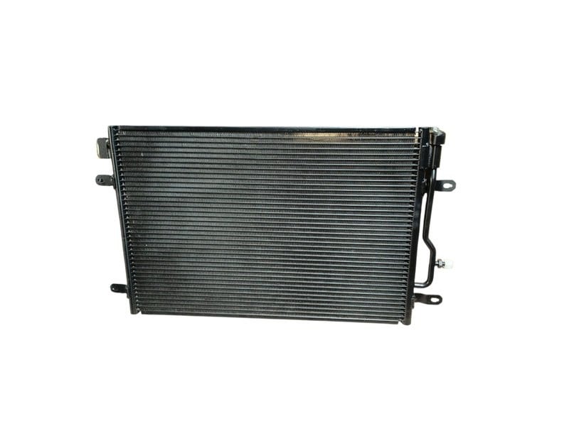 audi-a4-ii-a6-iii-2.0-3--2793b