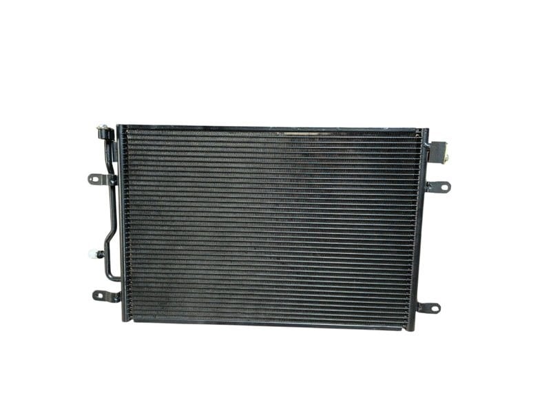 audi-a4-ii-a6-iii-2.0-3-4eb9-9