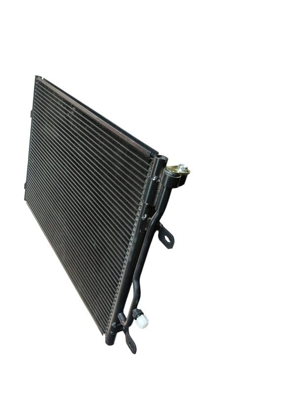 audi-a4-ii-a6-iii-2.0-3-57-a38