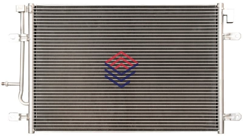 audi-a4-iii-1104-klima-kondenseri-braz--093ac