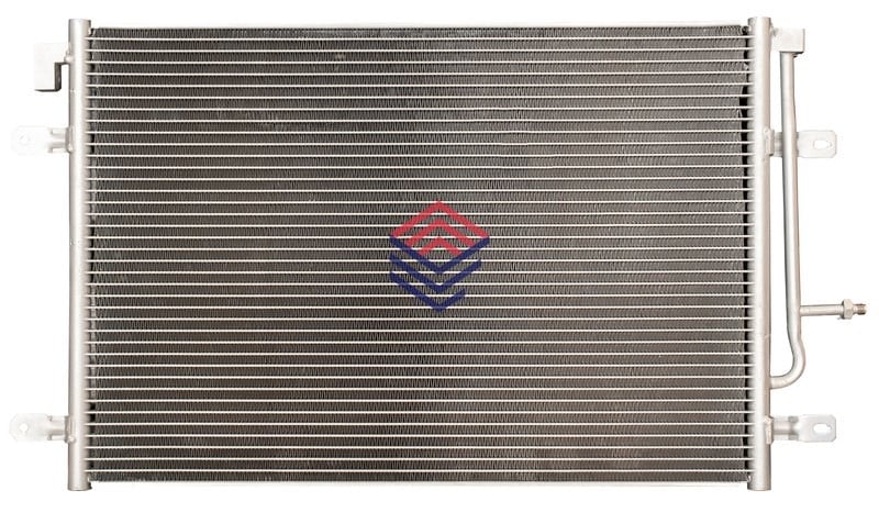 audi-a4-iii-1104-klima-kondenseri-braz-14f-19