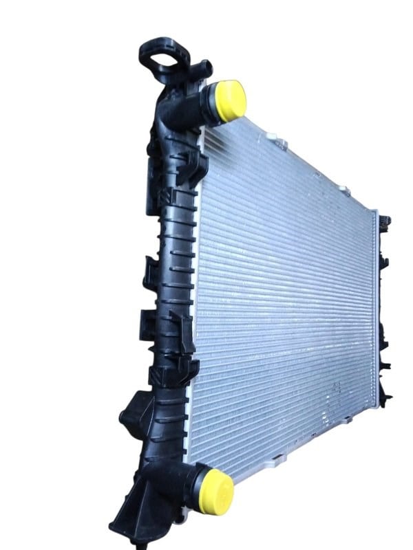 audi-a4-iv-1-41a0-a