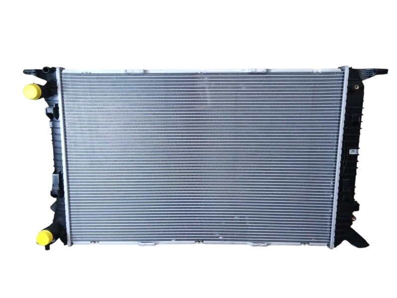 audi-a4-iv-1-96a89-