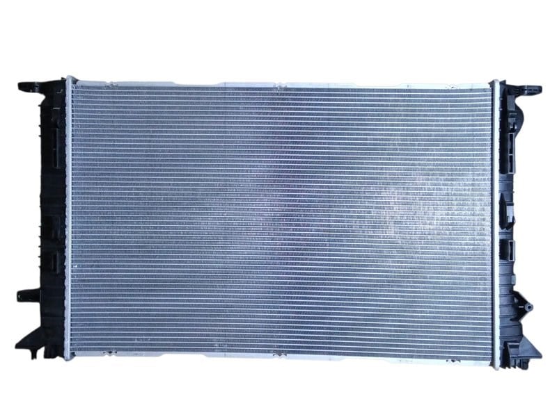 audi-a4-iv-1-ed90b7