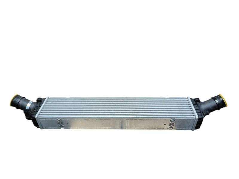 audi-a4-iv-2-4603-8