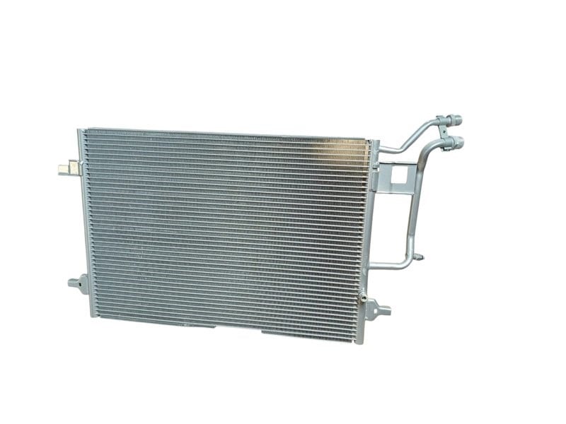 audi-a4-passat-0997-klima-kondenseri-b-d3823f