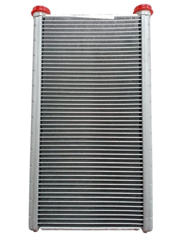 audi-a6-a7-kalorifer-petegi-aluminyum--7765-4