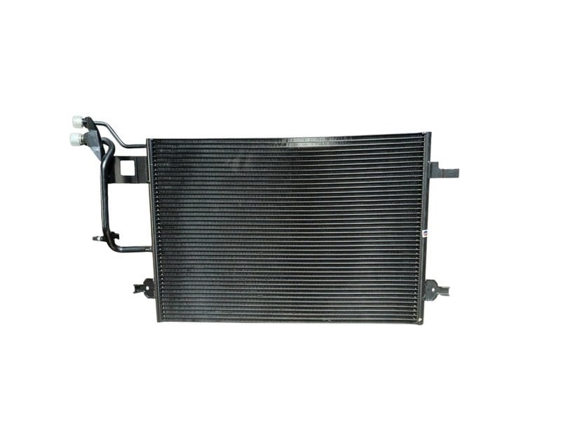 audi-a6-c4-1994-a6-2--48a0-