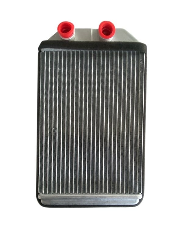 audi-a6-iii-01-04-kalorifer-petegi-c2f8a1