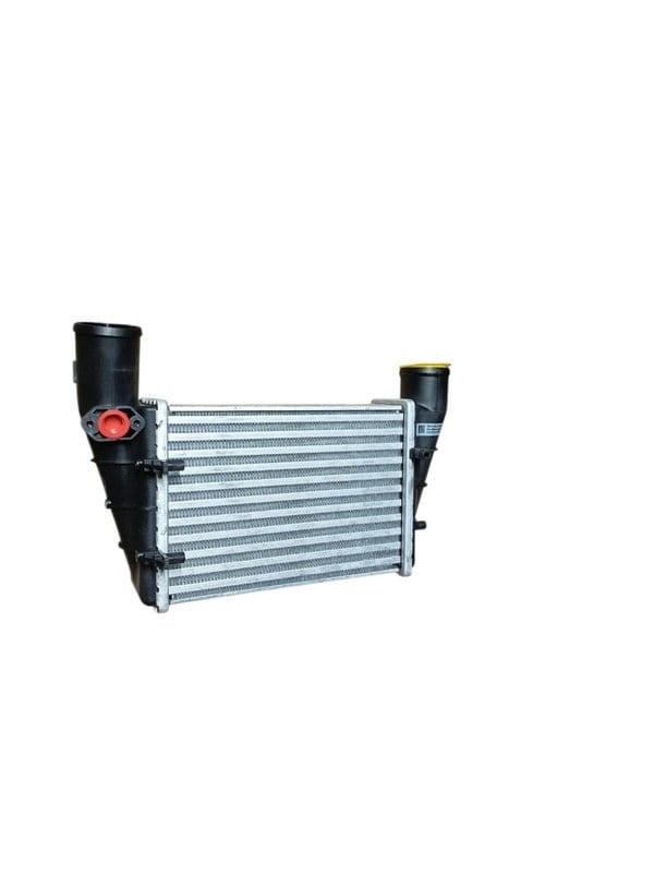audi-a6-iii-1-8d05-c