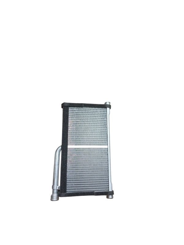 audi-a6-iv-0404-0107-kalorifer-petegi-03-88a