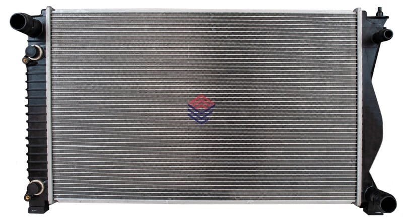 audi-a6-iv-2-90c-46
