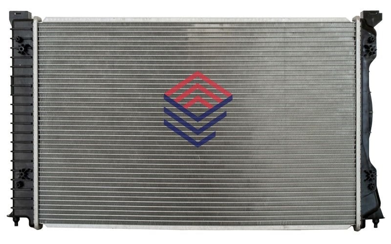audi-a6-iv-2-99e9-b
