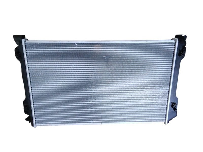 audi-a6-iv-2-9de4-8