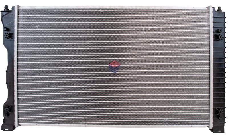 audi-a6-iv-2-dfe7cc