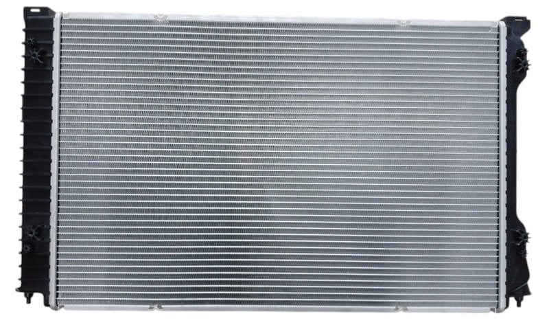 audi-a6-iv-3-62786f