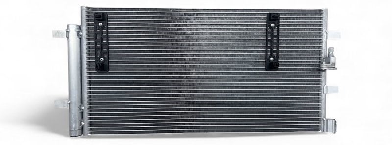 audi-a6-v-1110-klima-kondenseri-brazin-d4-8c2
