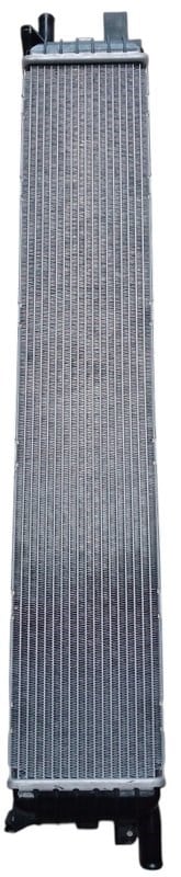 audi-a6-v-2-190b-0