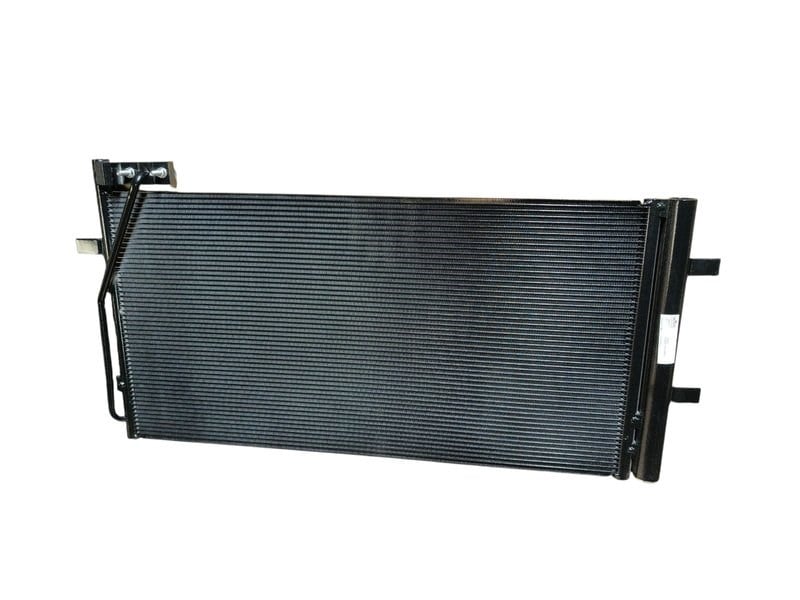 audi-q3-quattro-all-0611-klima-kondens-35-a2c
