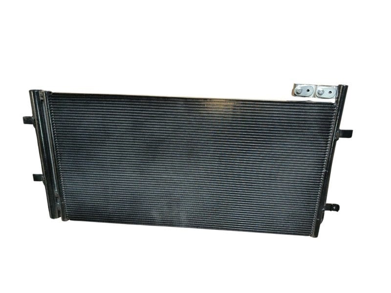 audi-q3-quattro-all-0611-klima-kondens-c60-cd