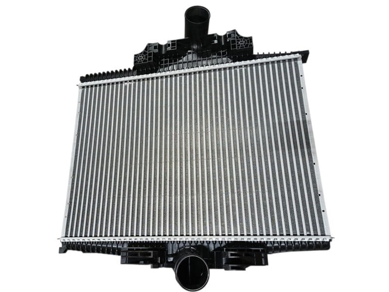 axor-0102-intercooler-brazing-0-83ab