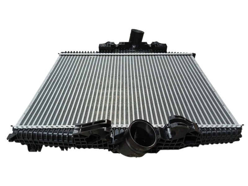 axor-0102-intercooler-brazing-142932