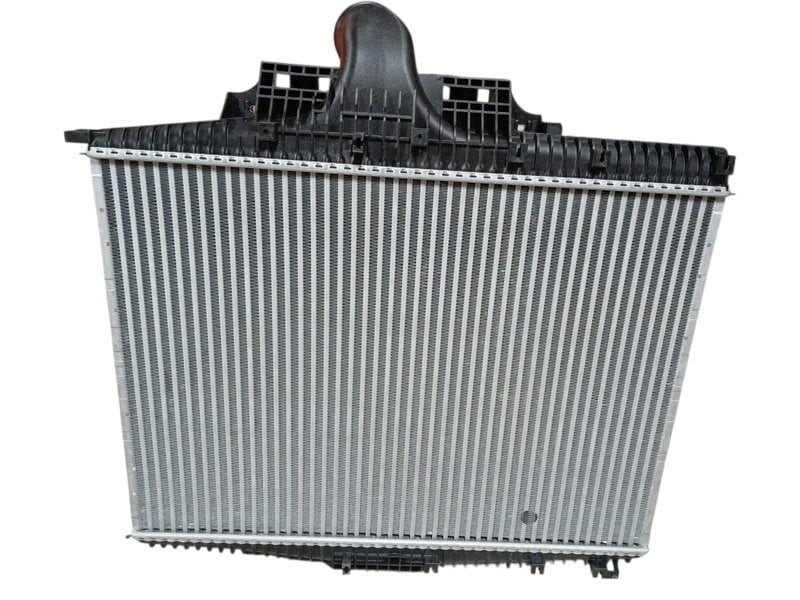 axor-0102-intercooler-brazing-f0-417