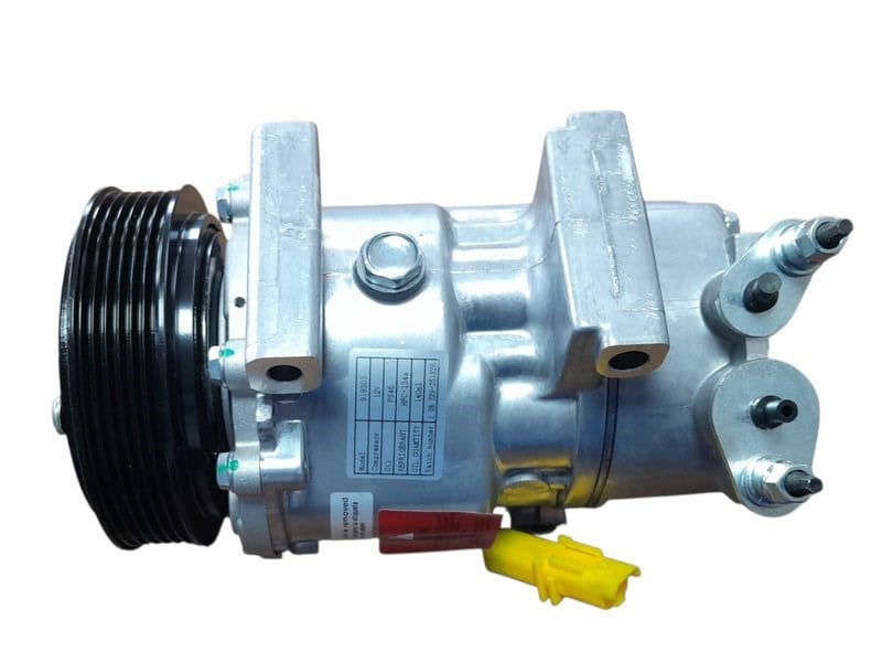 berlingo-clio-ii-kangoo-klima-kompreso--888c-