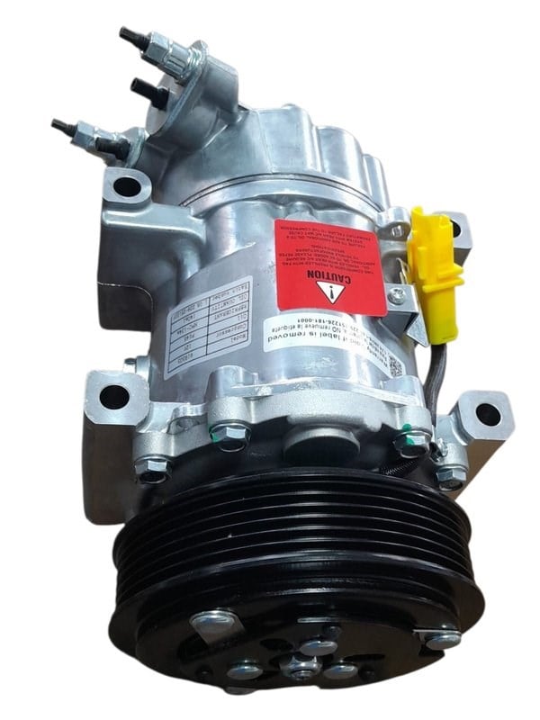 berlingo-clio-ii-kangoo-klima-kompreso-3-0ec8