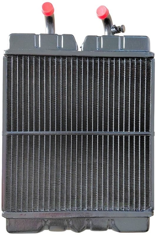 bmc-belde-otobus-kalorifer-petegi-baki-95c39-