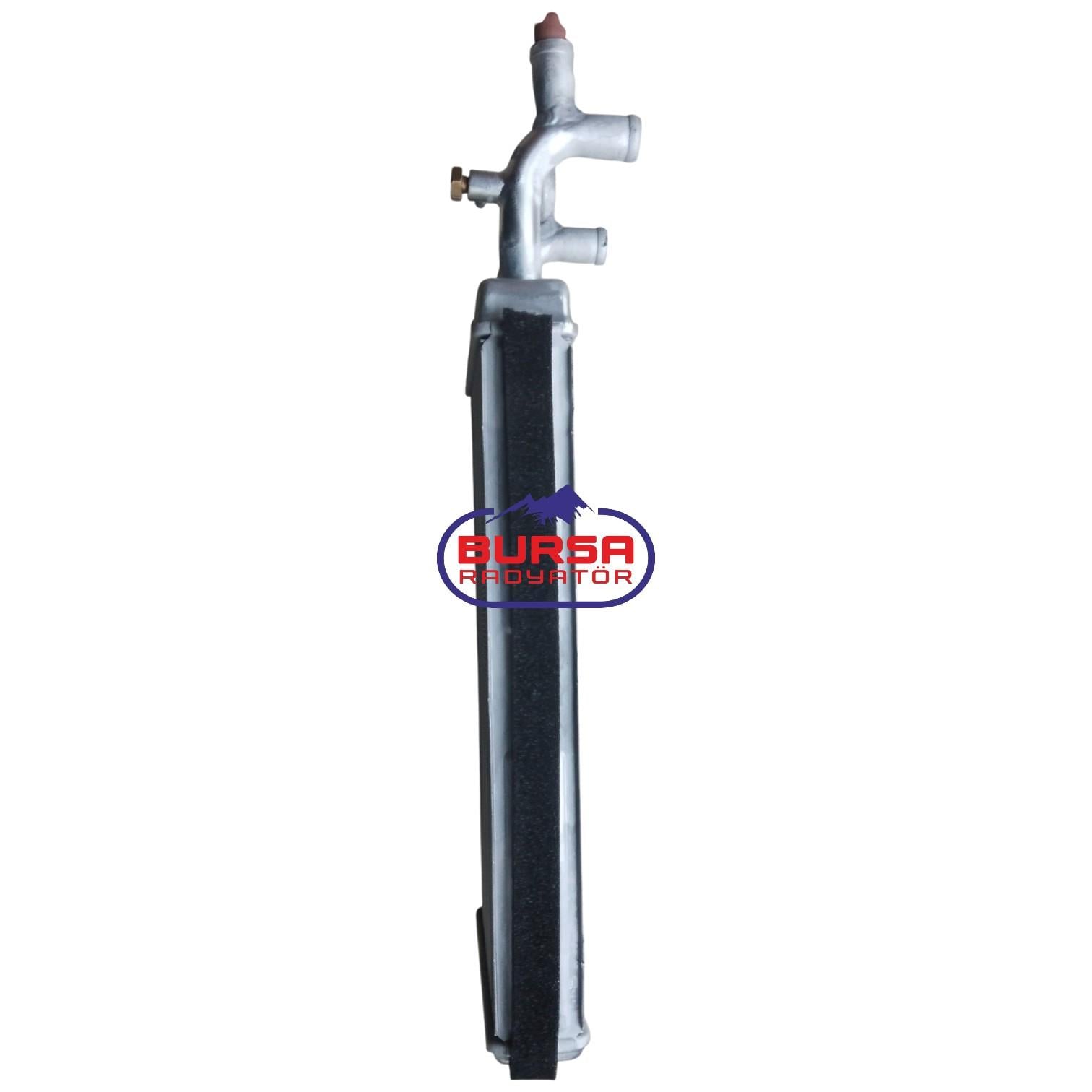 BMC Procity Kalorifer