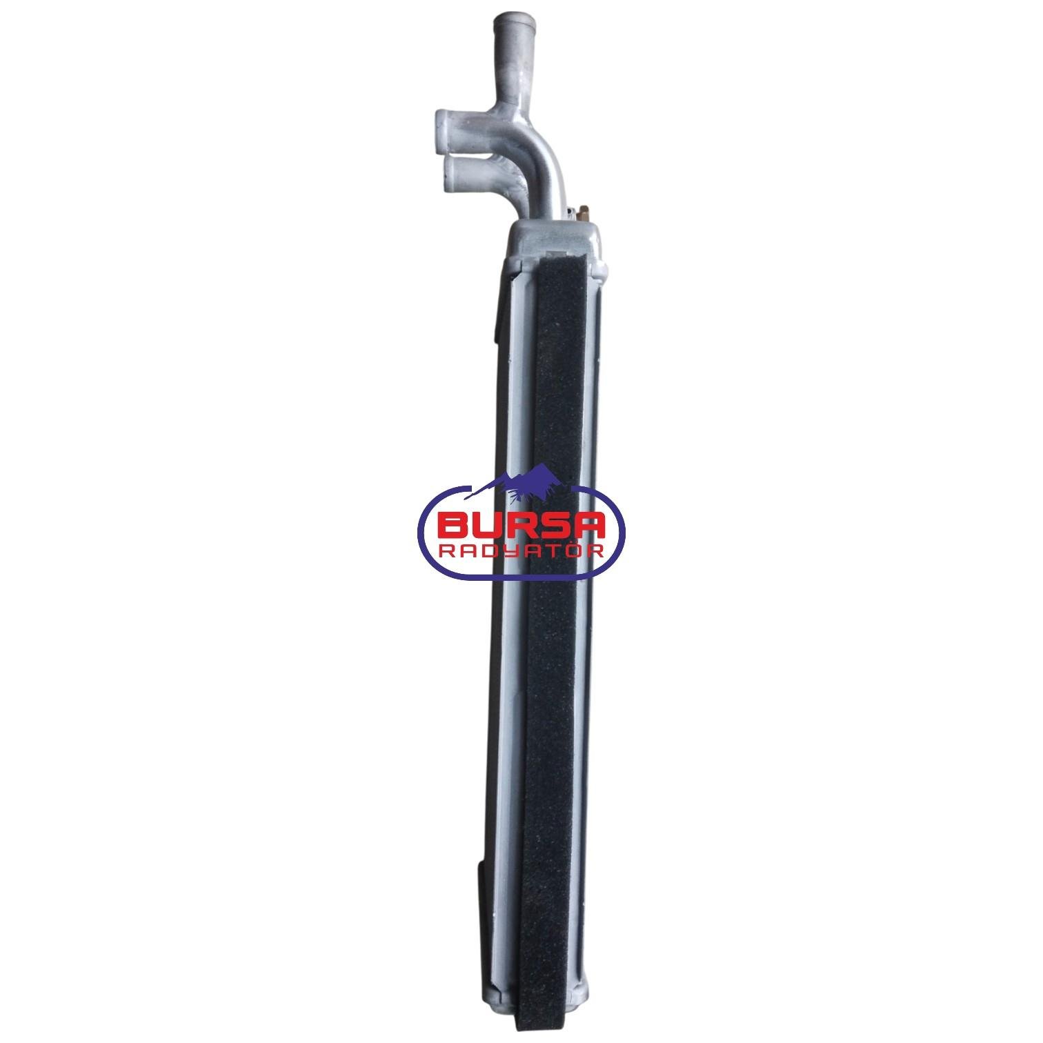 BMC Procity Kalorifer