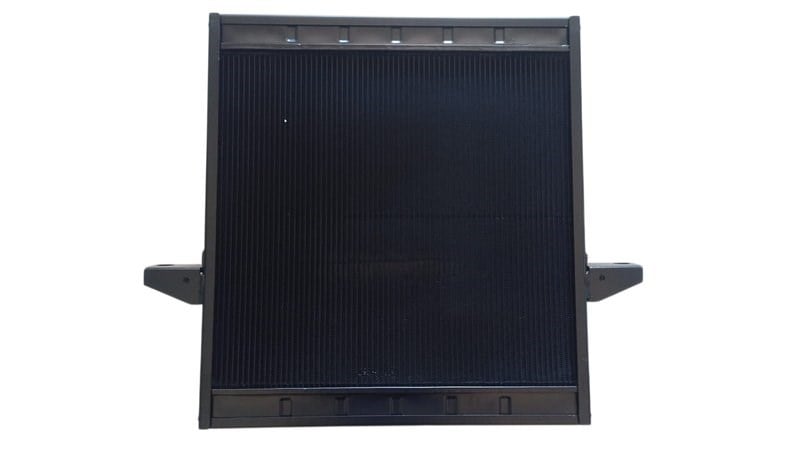 bmc-prof-827-kasali-su-radyatoru-bakir-f924e3