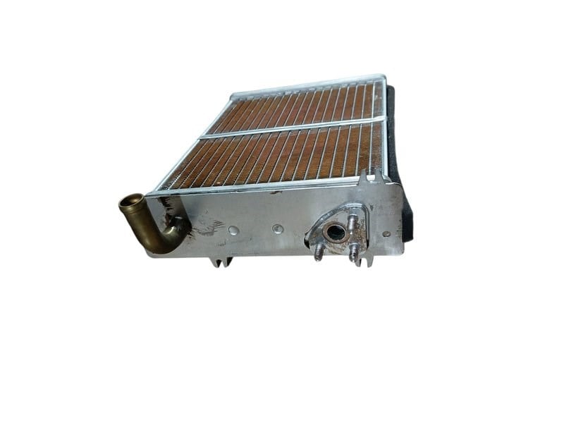 bmc-professional-827-kalorifer-petegi--2f-b2c