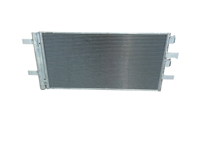 bmw-220i-active-tourer-2-6-40b5
