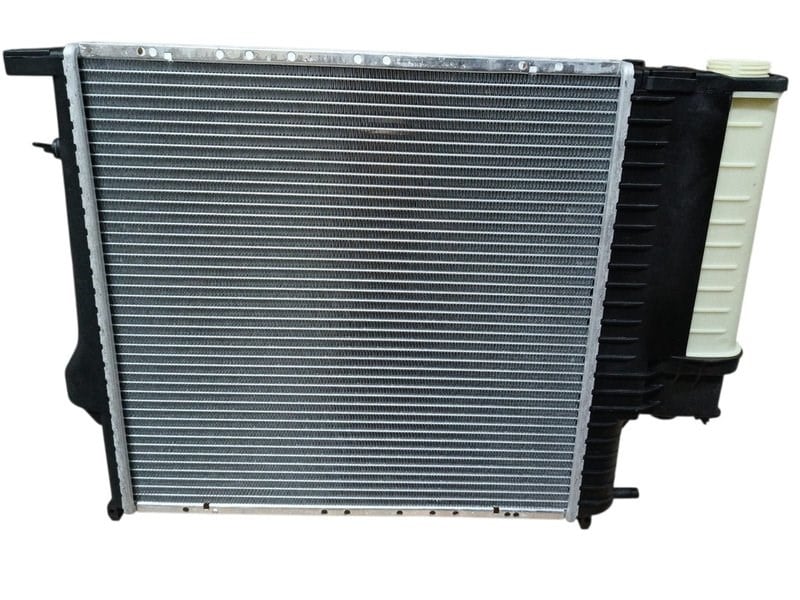 bmw-3-serie-4-5-4d9c